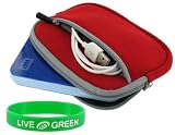 Neoprene Sleeve Case for Toshiba 640 GB Portable External Hard Dive HDDR640E04XR 41y%2BHnIi6IL. SL160 Neoprene Sleeve Case for Toshiba 640 GB Portable External Hard Dive HDDR640E04XR