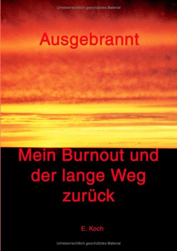 Burnout