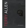 Terry Allen (M. Georgia Hegarty Dunkerley Series in Contemporary Art)