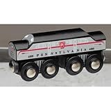 Maxim - Wooden Lionel Pennsylvania Electric Engine