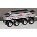 Lionel Electric Engine PRR MXI50266
