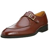 [ユニオンインペリアル] UNION IMPERIAL モンクストラップUチップ