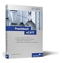 Praxisbuch eCATT