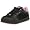 Black/Vital Grape