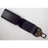 2000 - 2012 Volvo (Fits all Models) Seat Belt Extension Seatbelt Extender 