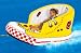 Search : Kids' Cruizer Tow Shoes - Yellow/ Red