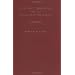 Basics f�r die NT Exegese
