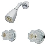 Elements of Design EB141SO Kb141 Chrome