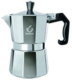 Forever Espresso Miss Moka 6 Cup Espresso Maker. espresso coffee machine specials of the day 41y%2BKEP0ZyL._SL160_ - Forever Espresso Miss Moka 6 Cup Espresso Maker. - espresso-coffee-machine-specials-of-the-day