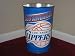LOS ANGELES CLIPPERS 15