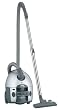 Fakir Prestige 1800 �ko Power Bodenstaubsauger / inkl. gratis Staubsaugerbeutel