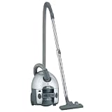 Fakir Prestige 1800 �ko Power Bodenstaubsauger / inkl. gratis Staubsaugerbeutelvon "Fakir"