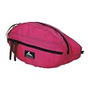Tailmate XS: Fuchsia Tailmate XS: Fuchsia