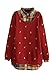 Womens Pullover with Long Sleeves Shirt Sweater