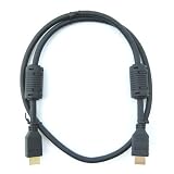 HDMI Cable - 3 ft.