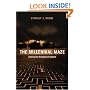The Millennial Maze: Sorting Out Evangelical Options