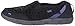 Ryka Women's Thriller Slip-On Sneaker
