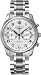 Longines