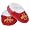 Iowa State Cyclones
