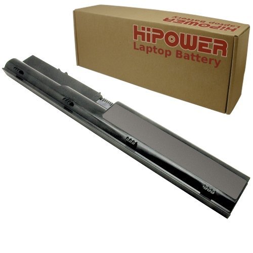 Hipower Laptop Battery For HP 4545S/AB Laptop Notebook Computers