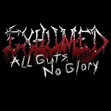All Guts No Glory