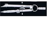 No.02-094 �h���p�X�Ǝ��@���փX�v�����O�R���p�X0.5mm�V���[�v�t