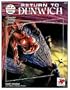 Return to Dunwich: Unearthing Ancient Horrors in Rural New England (Call of Cthulhu)