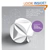 Cut & Fold Techniques for Promotional Materials