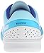 Helly Hansen Women's HH 5.5 M Sailing Shoe
