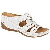 Carlaverde SERAY1302