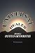 osteoarthritis30 - Universal Healer Book I Osteoarthritis