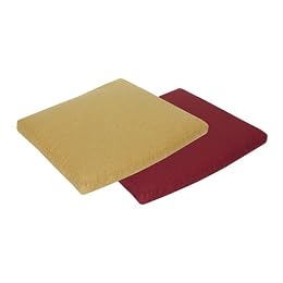 cushion cushion