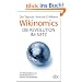 Wikinomics: Die Revolution im Netz