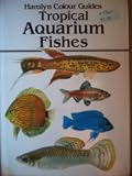 Tropical aquarium fishes