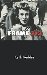 Frame 312