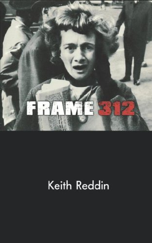 Frame 312 (Modern Plays)