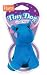 Hartz 04353 Toy Tiny Dog Jungle Plush