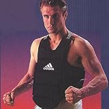 Adidas Karate Body Protector