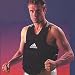 Adidas Karate Body Protector