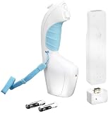 Thrustmaster T-Nchuck Wireless Adapter (Wii)
