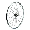 Campagnolo Record 10/Mavic Open Pro Rear Wheel