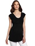 Japanese Weekend Women's Twist Top