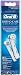 ORAL B Aufsteckbuersten Ortho Care Essentials 3 St�ck