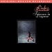 Prisoner in Disguise [12 inch Analog]