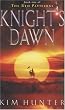 Knight's Dawn: Bk.1 (Red Pavilions S.)