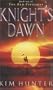Knight's Dawn