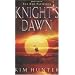 Knight's Dawn: Bk.1 (Red Pavilions S.)