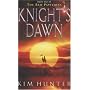 Knight's Dawn: Bk.1 (Red Pavilions S.)