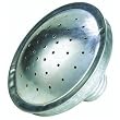 Behrens WCRP1 Rosette Sprinkler Head