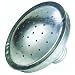 Behrens WCRP1 Rosette Sprinkler Head